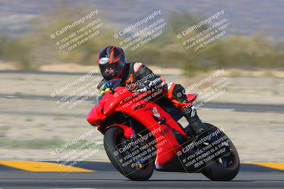 media/Feb-05-2023-SoCal Trackdays (Sun) [[b2340e6653]]/Turn 5 (120pm)/